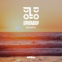 Lomandeep - Season