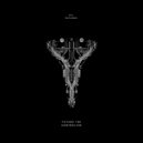 Future 789 - Control 789 (Original Mix)