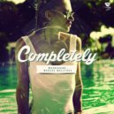 MoonSound & Marcus Mollyhus - Completely (Extended)