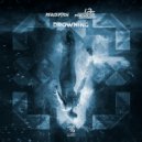 Twelve Sessions & Perception - Drowning (Original Mix)