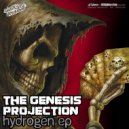 The Genesis Projection - Bang