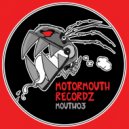 Lost Origin & Al Twisted - Pulsating Beat