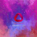 ETERNITY - Eternity #2 (Original mix)