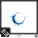 EmpireB - Fill The Power (Original Mix)