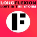 Longflexion - Lost In The Storm (Original Mix)