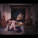 dscot & not available - мираж