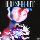 mokadzaru & Soulja Mura - Euphoria
