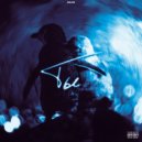 FELPS - Ты