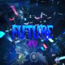 AH5D - Future