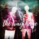 Frutal - The way home