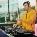 Mr.J - Party Fest