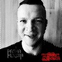 Pasha Mexsta - Go On ()