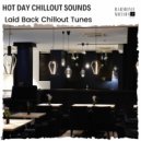 Void Psych - Here With You (Ethnic Chillout Tabla) (Original Mix)