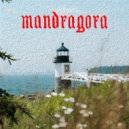 Mandragora & Jack in the Box - Understand Me (Original mix)