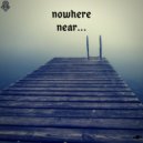Ganesh Project - Nowhere Near (Original mix)