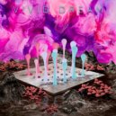 Special M - Vivid Dream (Original mix)