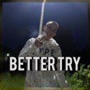 goddamn4ight - better try