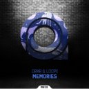 DRMR & LoopX - Memories