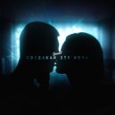 SONNET - Создавай эту ночь