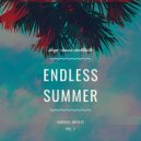 Fantasy Groove - Sabor De Mar (Original Mix)