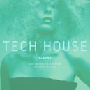 Lorenzo D\'Ianni - Fake Party (Original Mix)