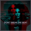 Fabio Amoroso, Stefano Iezzi feat. Mascia CJ - Losing Control