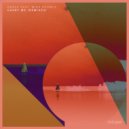 Dezza feat. Mike Schmid - Carry Me (Koelle Extended Remix)