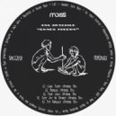 Jas Artchild - Chaos Theory (Original Mix)
