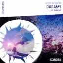 Leon Bogod - Dreams