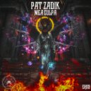 Pat Zadik - Sleep With The Fishes (Original Mix)