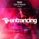 Myde - Out Of Bound (Radio Edit)