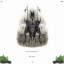 Neil Landstrumm, Tobias Schmidt - Little Help From Rustie