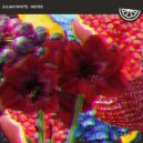Julian White - Never (Original Mix)