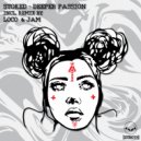 StoKed - Deeper Passion (Original Mix)