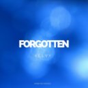 Kelvy - Forgotten (Original Mix)