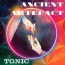 Ancient Artefact - Frame-Up (Original Mix)
