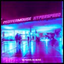 Pfeffermouse - Ikaros