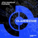 Jon Mangan - Flipside (Extended Mix)