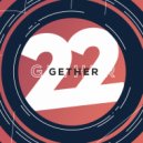 Archefluxx - 22Gether (2020 Mix)
