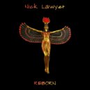 Nick Lawyer - Reborn (Extended Mix)