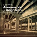 Loomis - Cognition (Original Mix)