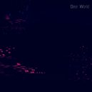 KaizzaB - Leave This World Behind (Original Mix)