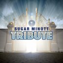 Sugar Minott feat. Ticklah - Praise His Name (Remaster)