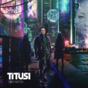 Titus1 - Infinity Gauntlet (Original Mix)