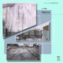 PWCCA - Mork (Original Mix)