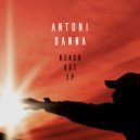 Antoni Danna - It's time