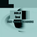 eee.e - Eternal