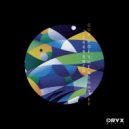 Carranco - Guru of the Night