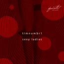 timnumbr1 - flabbergast notification (Original Mix)