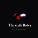 Shoko Rasputin - The sixth Rider (Original Mix)